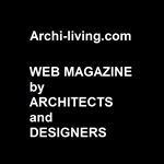 archiLIVING